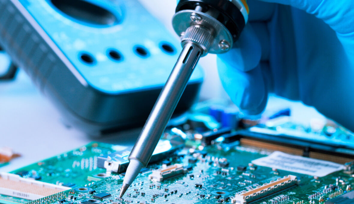 Megatrends für den Mittelstand