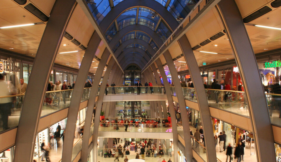 Studie bestätigt: Der Faire Handel verändert die Gesellschaft