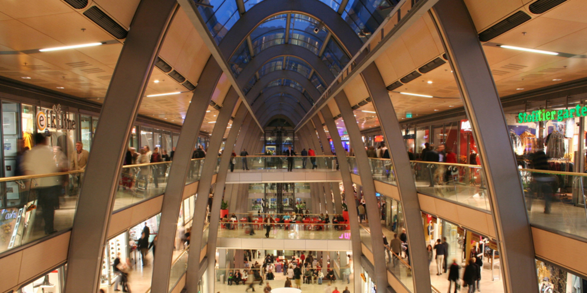 Studie bestätigt: Der Faire Handel verändert die Gesellschaft