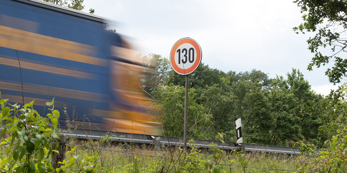 1.300 E-Trucks in einem Jahr: Reicht das Tempo für die EU-Flottengrenzwerte?