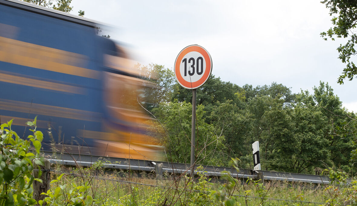 1.300 E-Trucks in einem Jahr: Reicht das Tempo für die EU-Flottengrenzwerte?