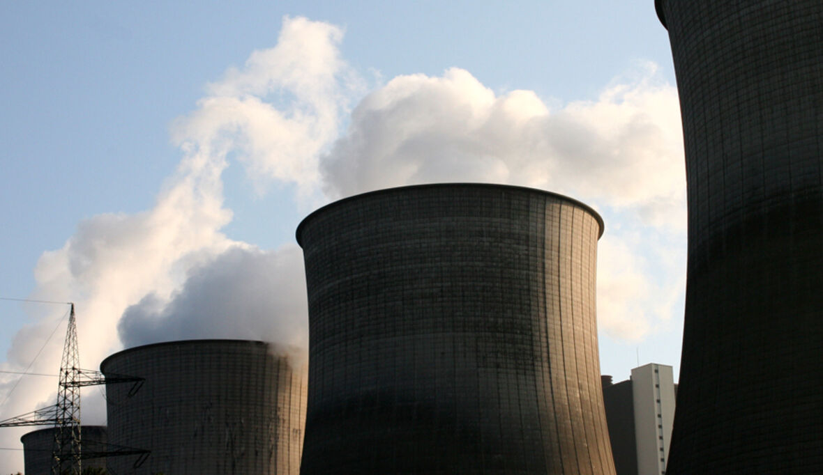 RCI: eine Initiative für erneuerbaren Kohlenstoff