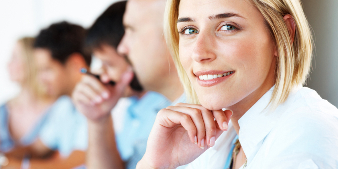 Worauf kommt es beim Ausstellen eines rechtssicheren Arbeitszeugnisses an?