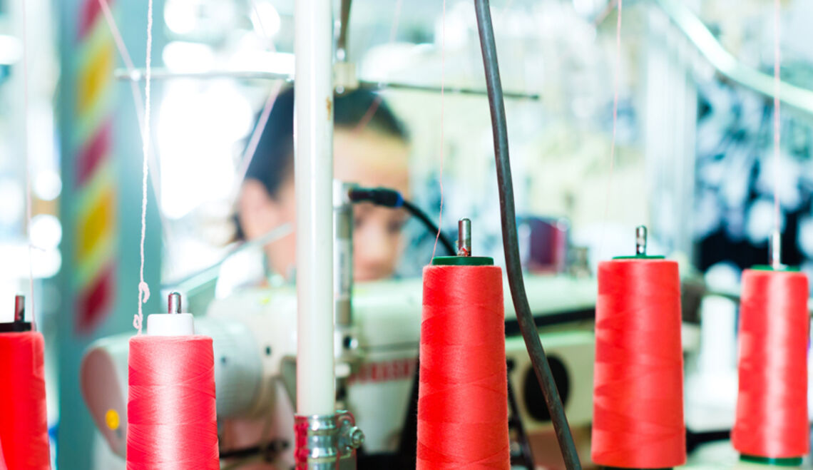 Covid-19-Studie: dramatische Lage indischer Schuh- und Lederarbeiter