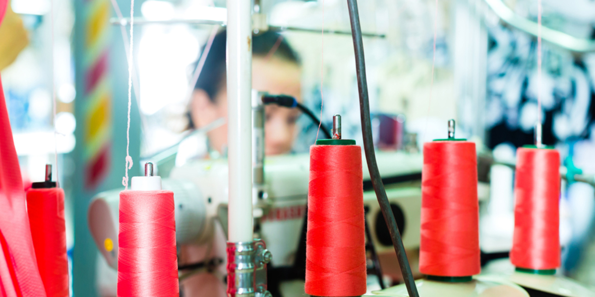 Jahrestag der Katastrophe von Rana Plaza 