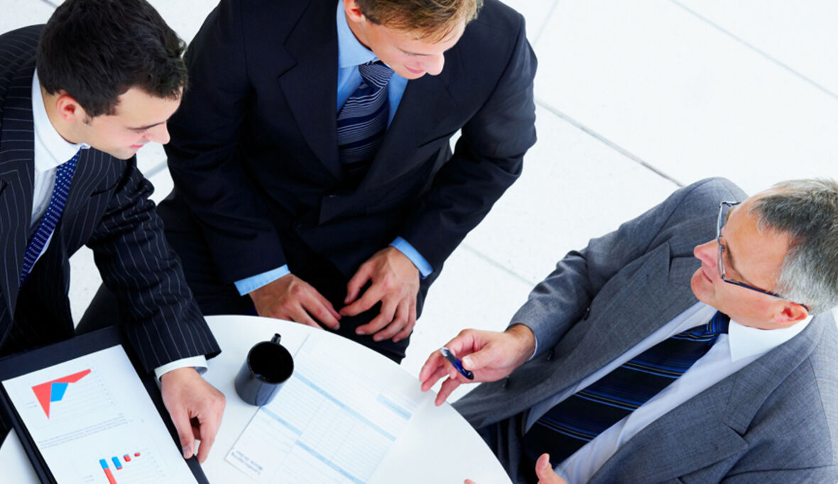 Berichtspflicht wirkt: „Auseinandersetzung mit CSR unausweichlich“