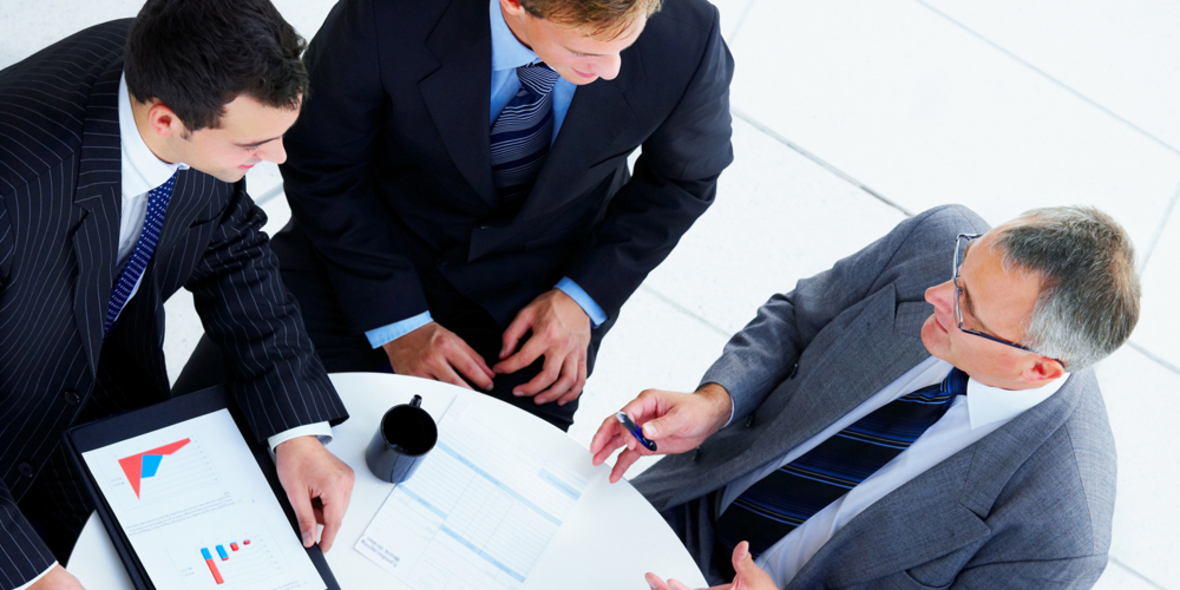 Gewinn und Moral: ein Zielkonflikt für Manager?