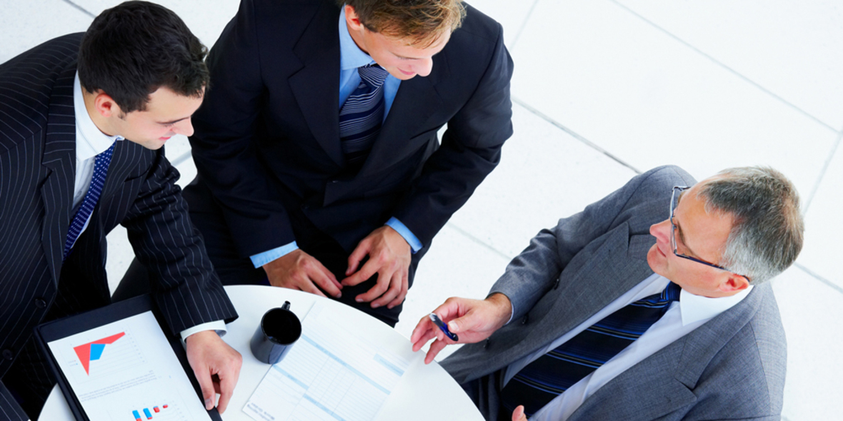 Ist Provokation das neue Change Management?