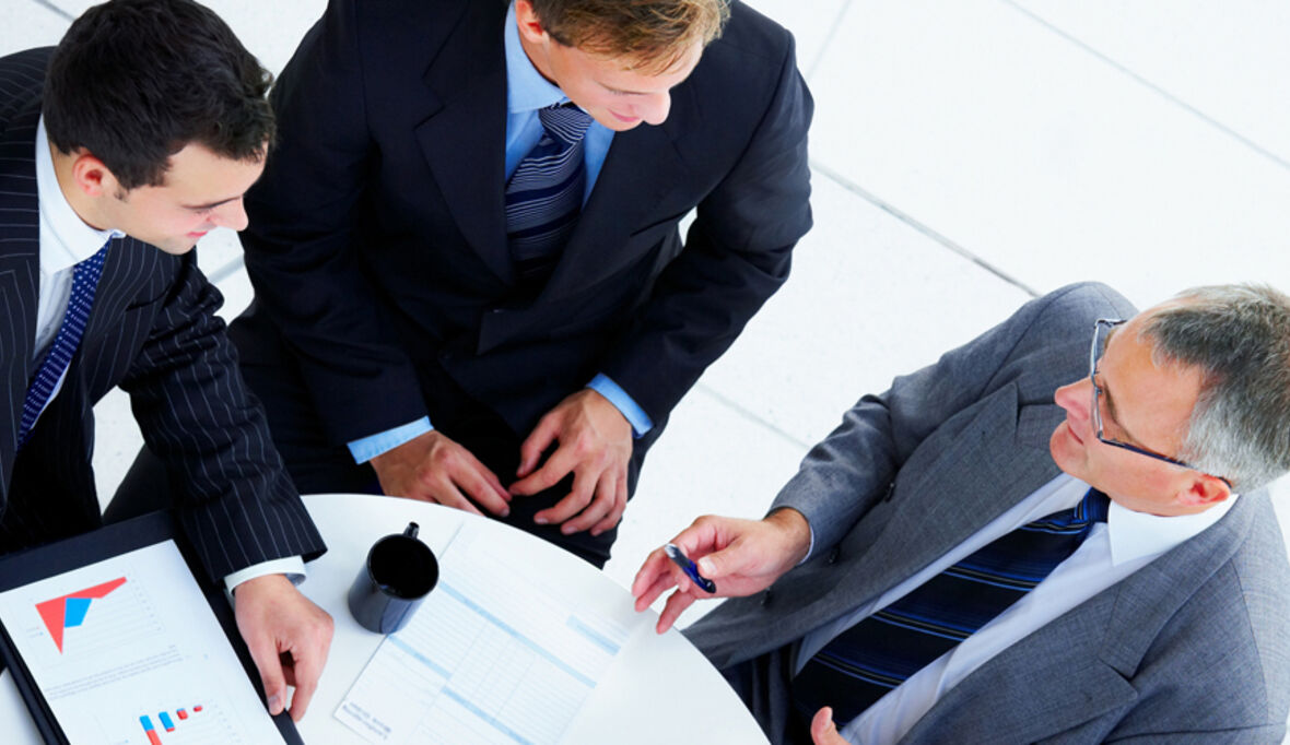 CSR-Richtlinie: Mehrwert trotz Mehrarbeit