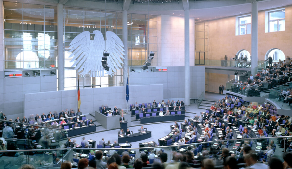 Nachrichten aus Pillepalle (Teil 1): Jetzt beginnt erst die richtige Arbeit 