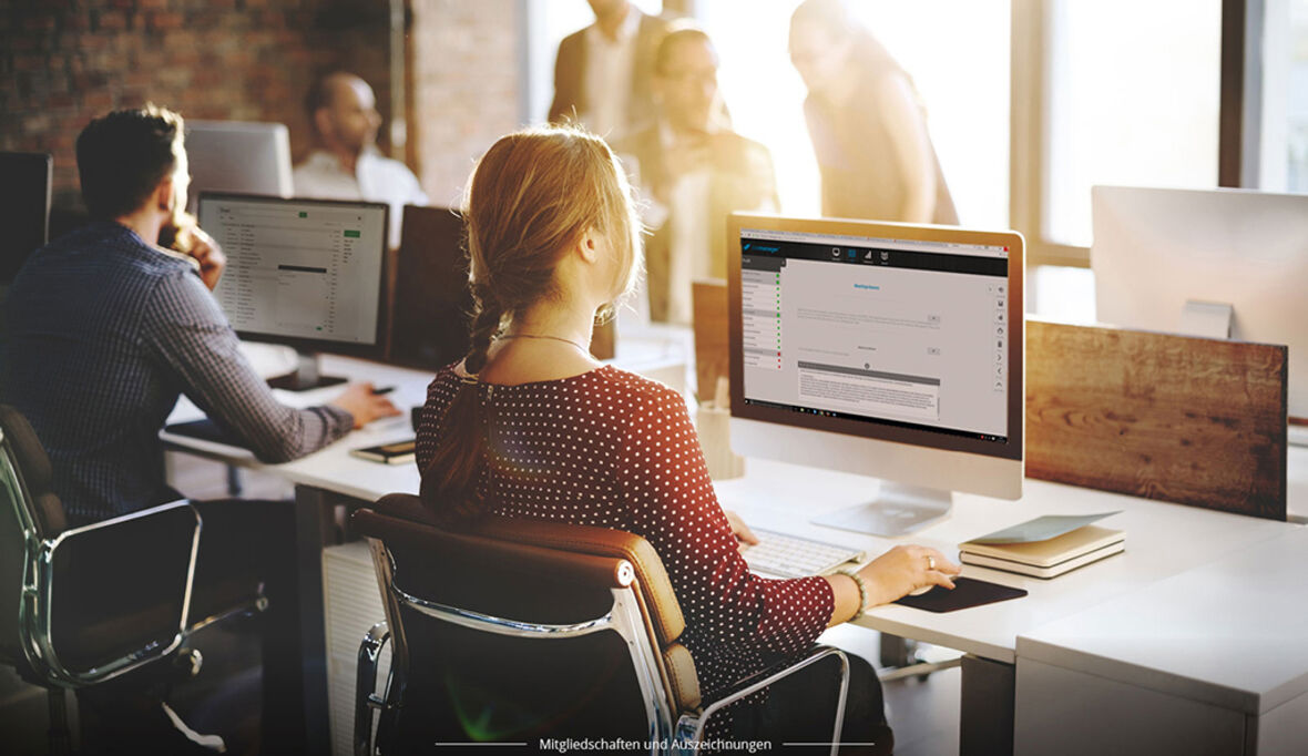 CSR-Berichtspflicht – Das müssen Unternehmen beachten