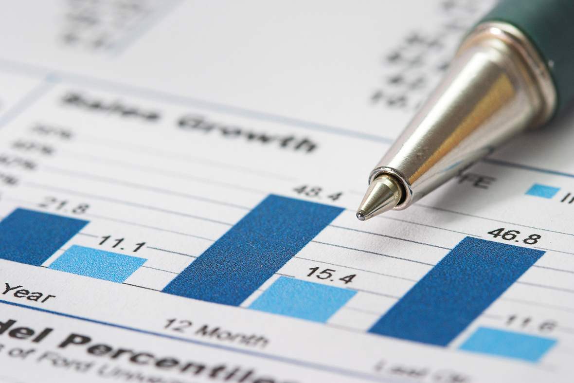 Nachhaltigkeit und Werbegeschenke – so passt es zusammen