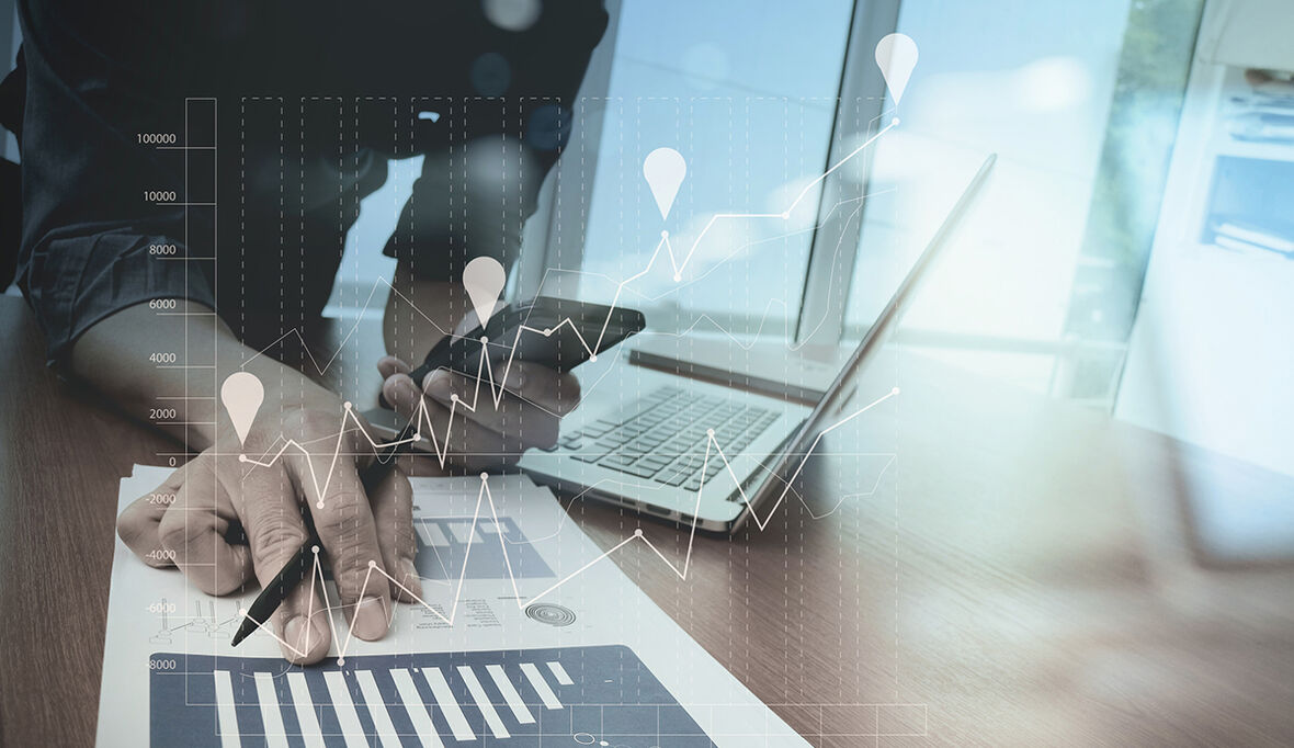 Studie zur CSR-Berichtspflicht: Viele Unternehmen müssen nachlegen