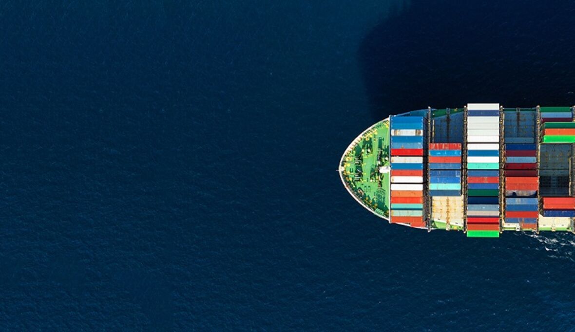 EU-Parlament stimmt für drastische Abschwächung der Nachhaltigkeitsgesetze – Umweltverbände sprechen von „Entkernung"