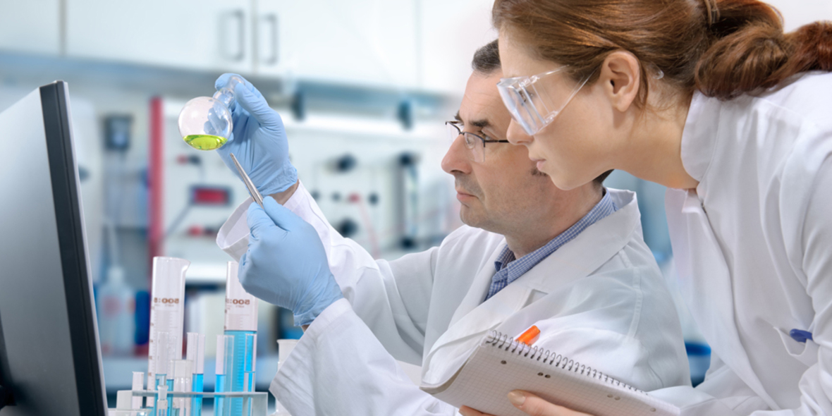 Gemeinsam für mehr Nachhaltigkeit in der Lieferkette