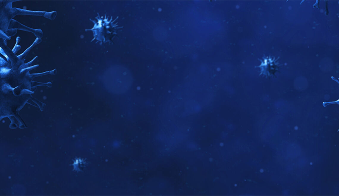 Neuer Schnelltest zum Nachweis von Corona-Antikörpern entwickelt