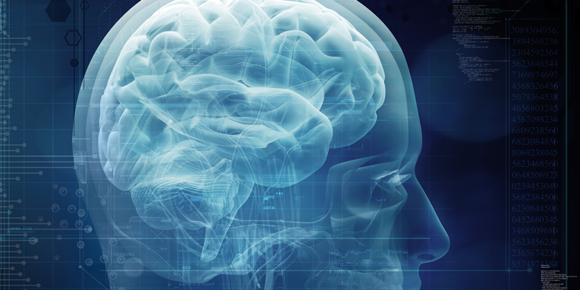 Empathisch sein heißt nicht unbedingt verstehen 