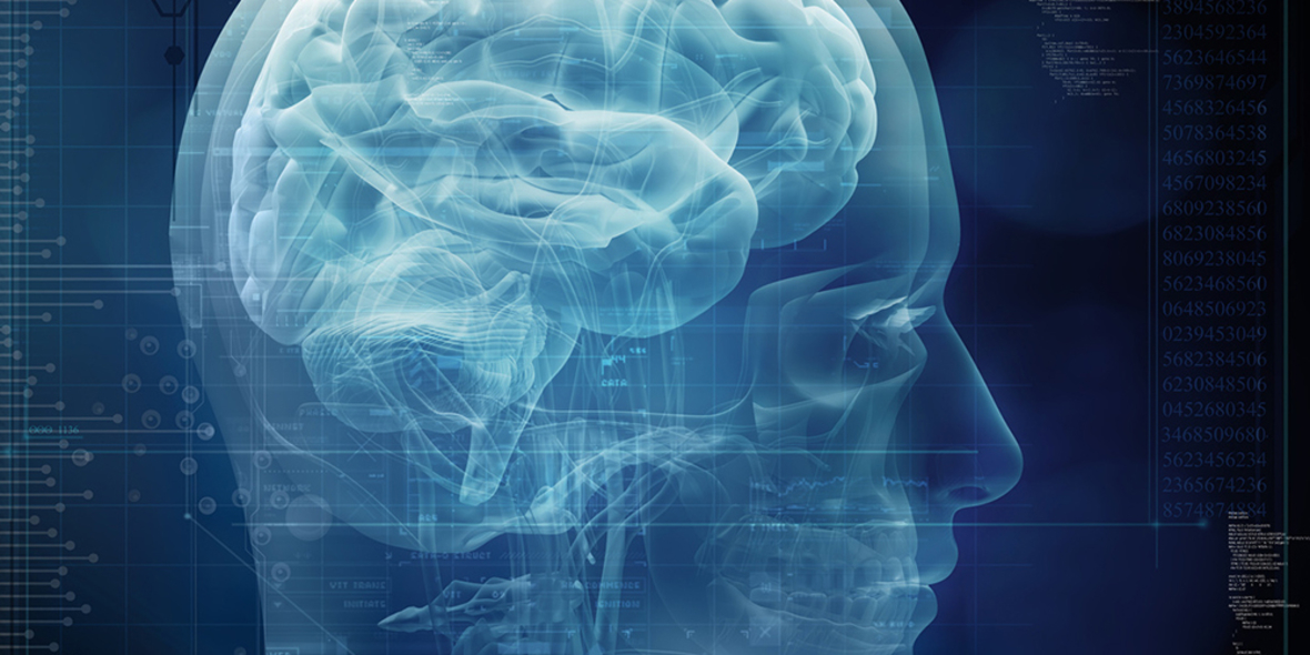 Großzügige leben glücklicher