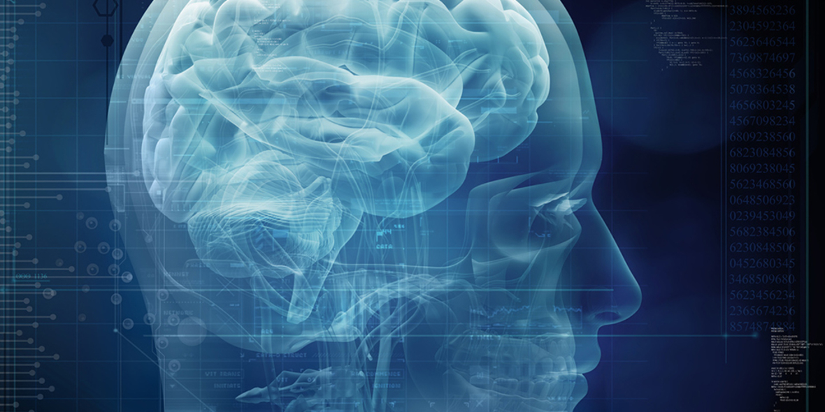 Disruptive Geschäftsmodelle machen meisten CEOs Angst