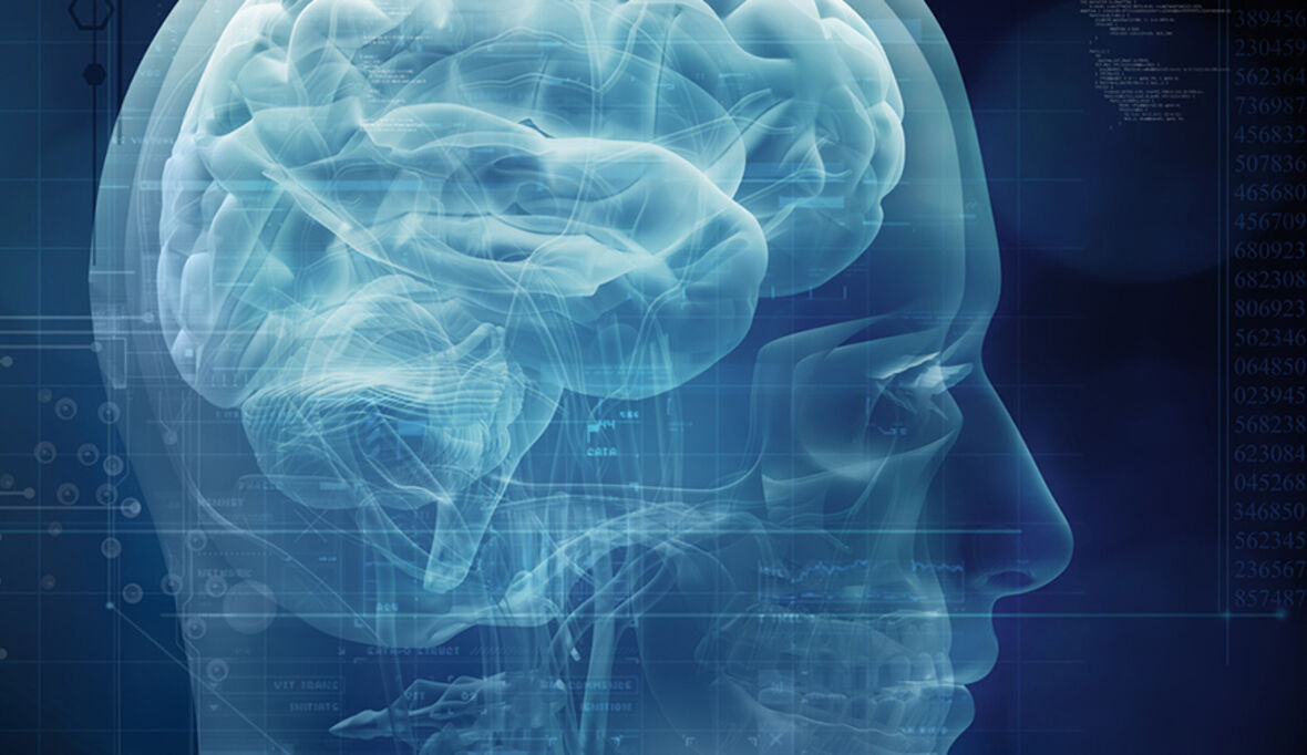 Disruptive Geschäftsmodelle machen meisten CEOs Angst