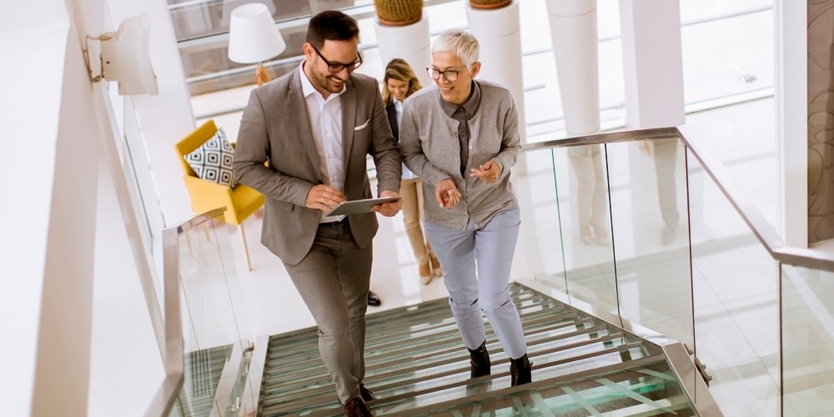 Neues CSR-Analysetool für Betriebsräte veröffentlicht