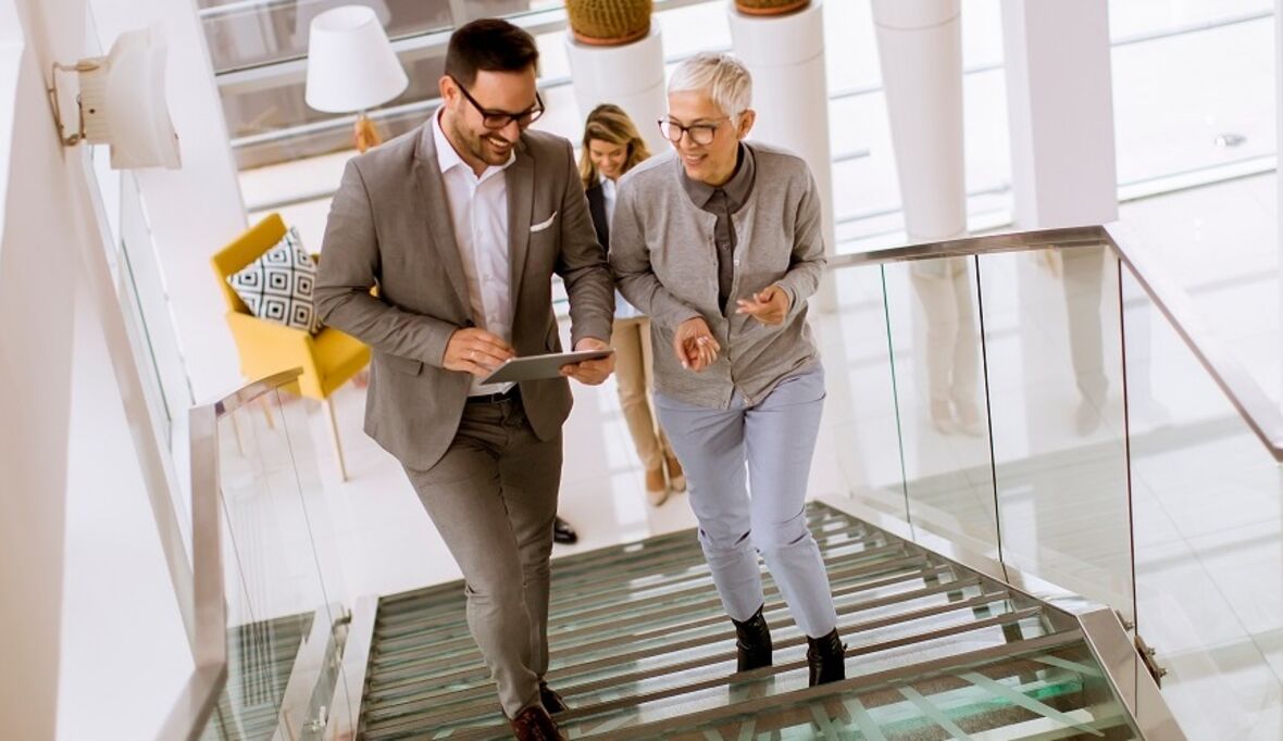 Neues CSR-Analysetool für Betriebsräte veröffentlicht