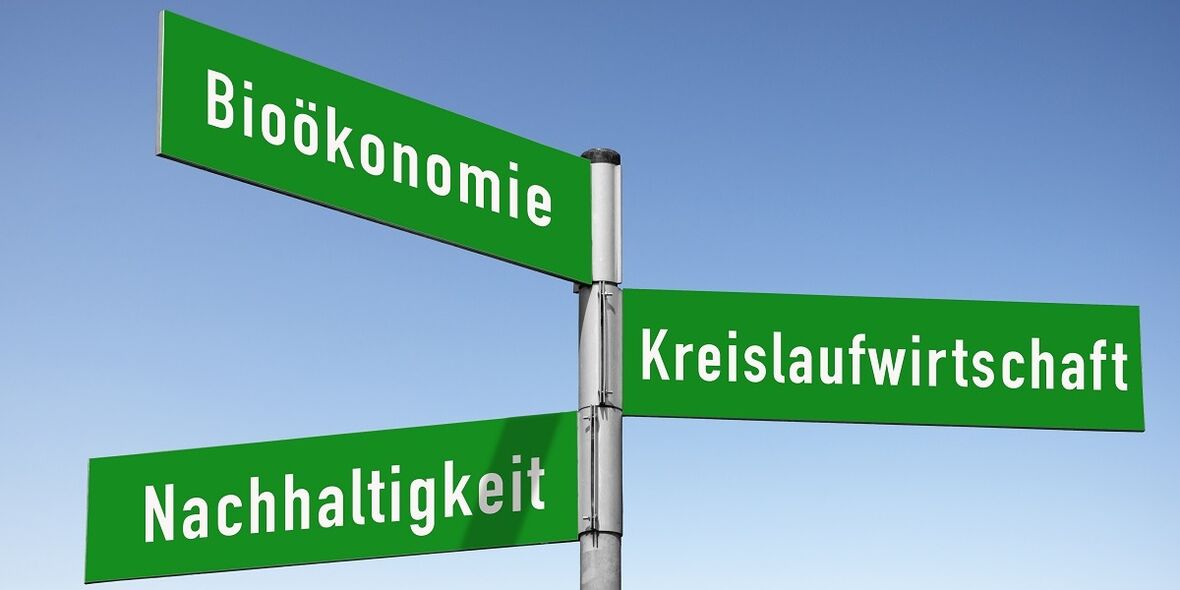 NABU fordert wirkungsvolle Vorgaben für mehr Kreislaufwirtschaft 