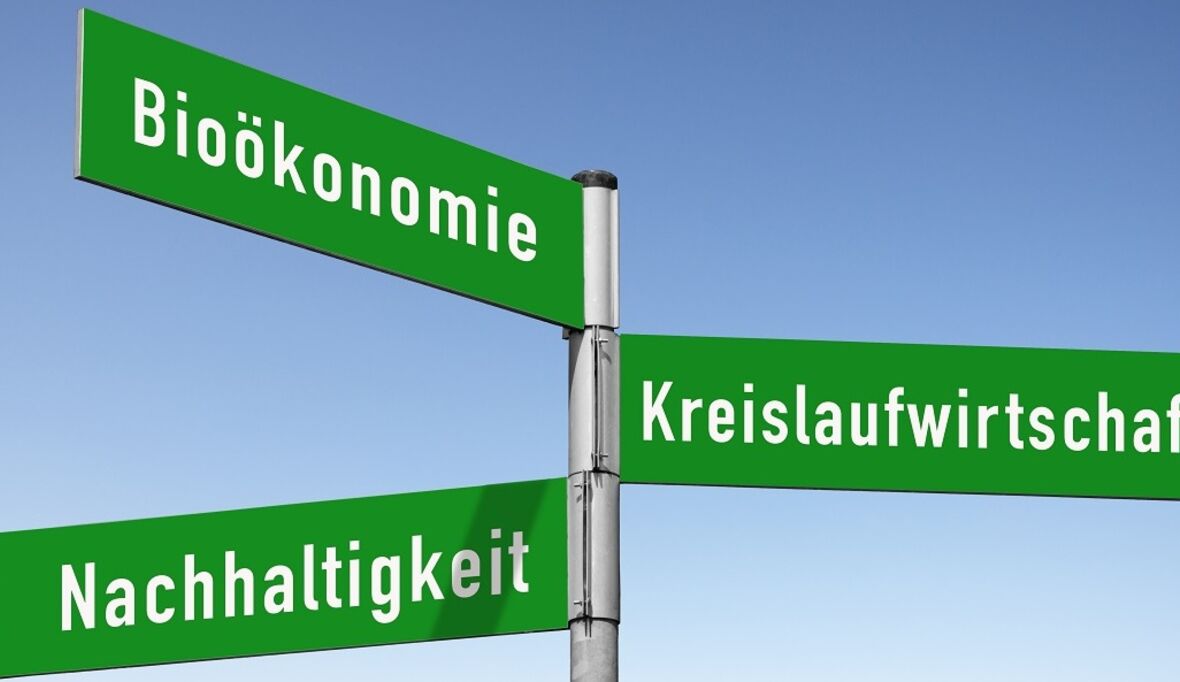 Wie PLAN-B NET ZERO den Kampf gegen Plastikmüll in die Energiewende einbringt