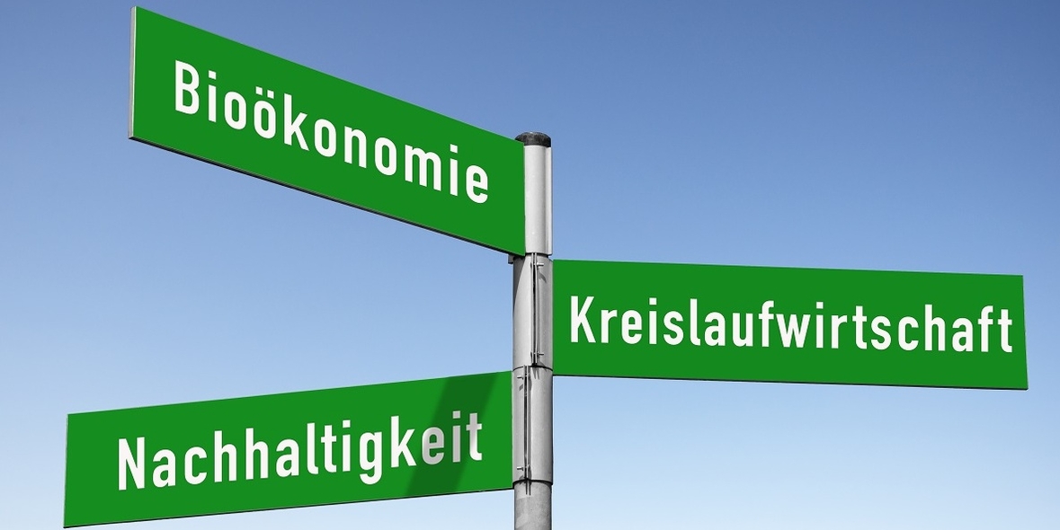 Wie PLAN-B NET ZERO den Kampf gegen Plastikmüll in die Energiewende einbringt