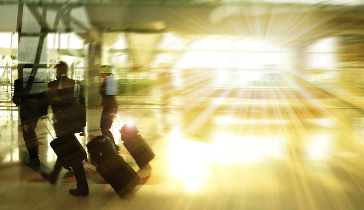 Die versteckten Klimasünden in der Lieferkette – Teil 2