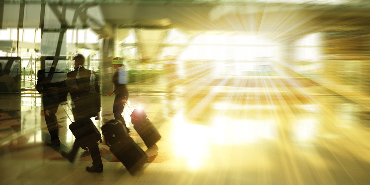 Die versteckten Klimasünden in der Lieferkette – Teil 2