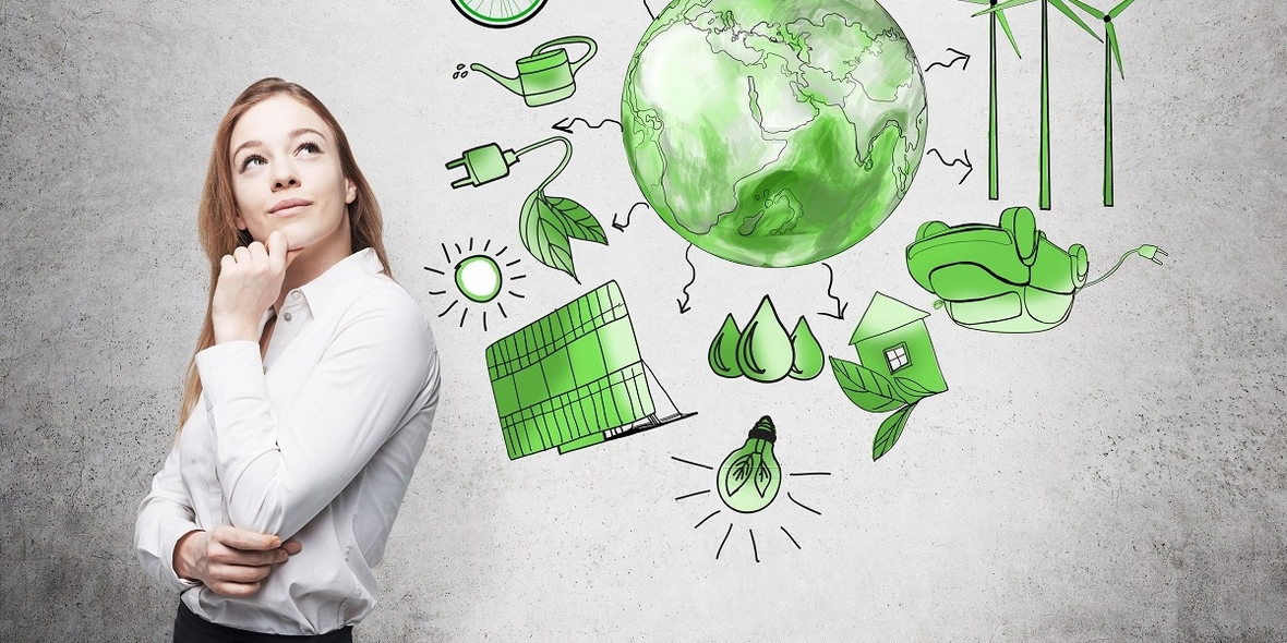 OECD-Leitsätze: Der Wegweiser für nachhaltiges Unternehmertum