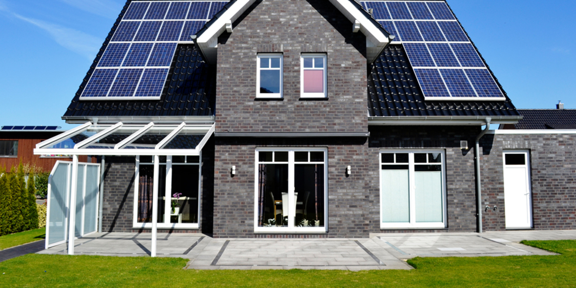 Was man bei einem Bausparvertrag beachten sollte