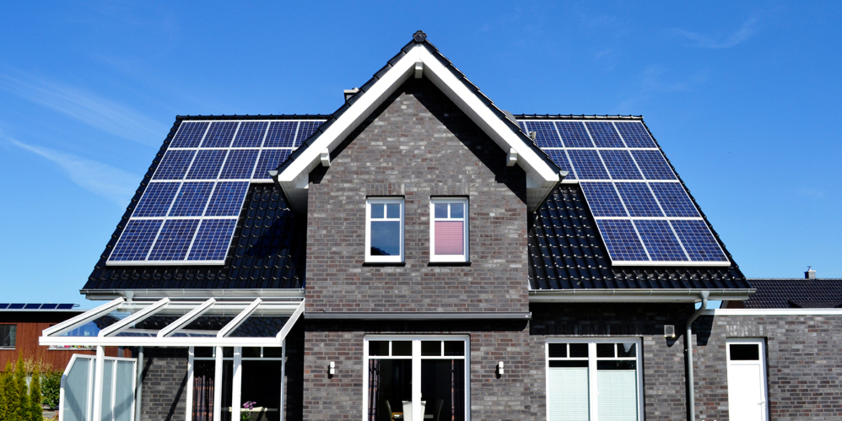 E.ON und Google starten Partnerschaft zum Ausbau der Solarenergie