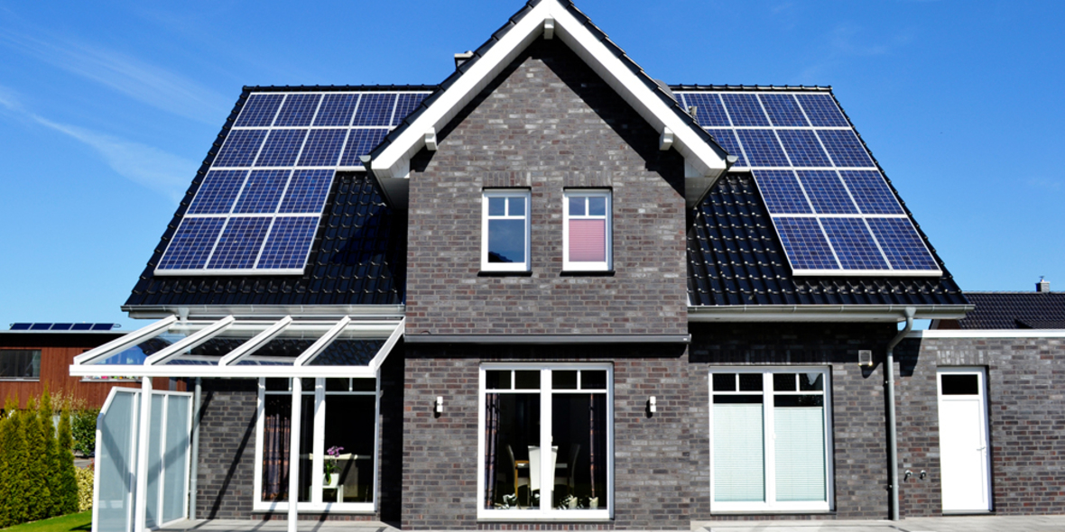 Neue Methodik erfasst Umwelteinwirkungen in Städten