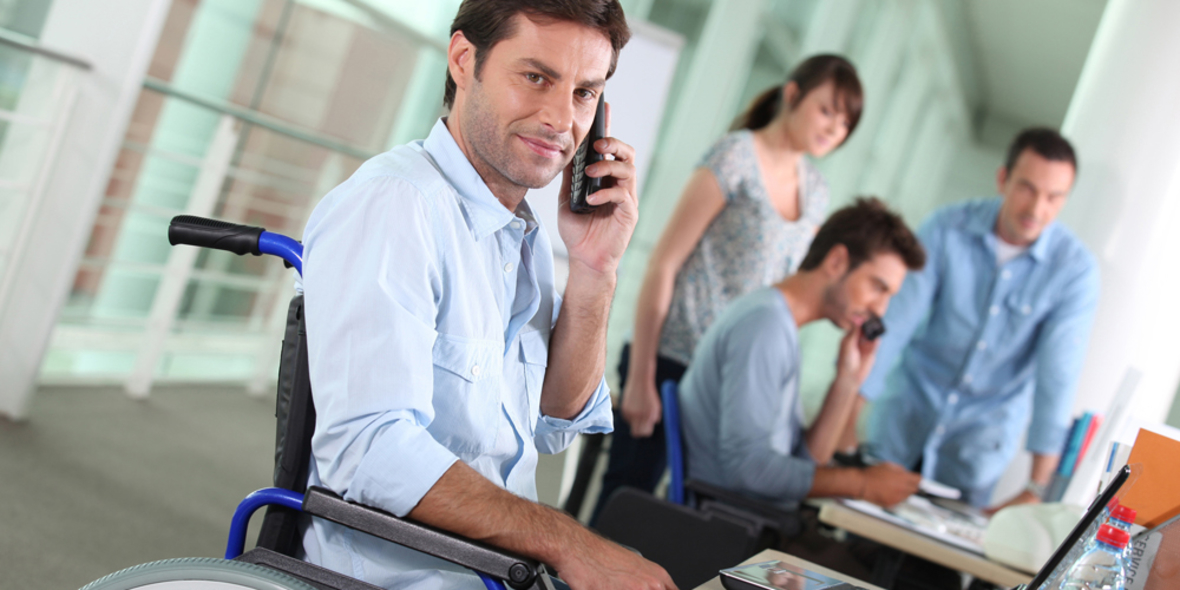 RWE IT für gesellschaftliches Engagement ausgezeichnet