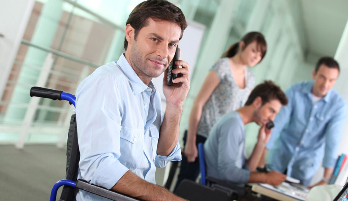 Mehr Lebensqualität durch soziales Engagement