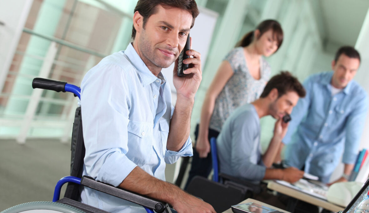 RWE IT für gesellschaftliches Engagement ausgezeichnet