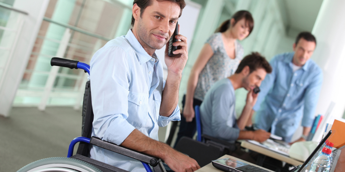 Studie zeigt deutlich: Integration lohnt sich