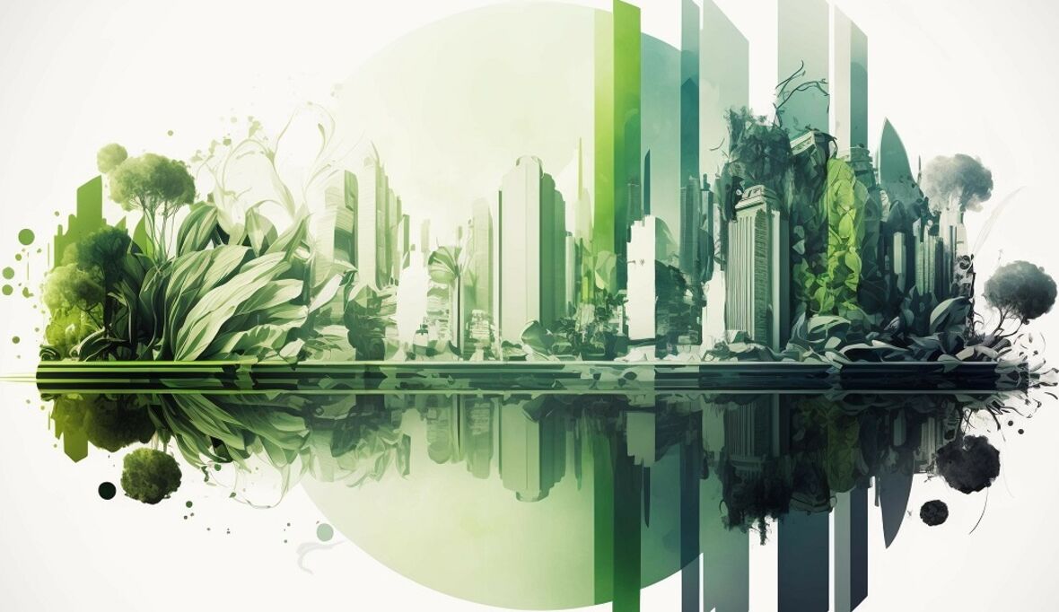 Klimaanpassung: Was Kommunen jetzt brauchen