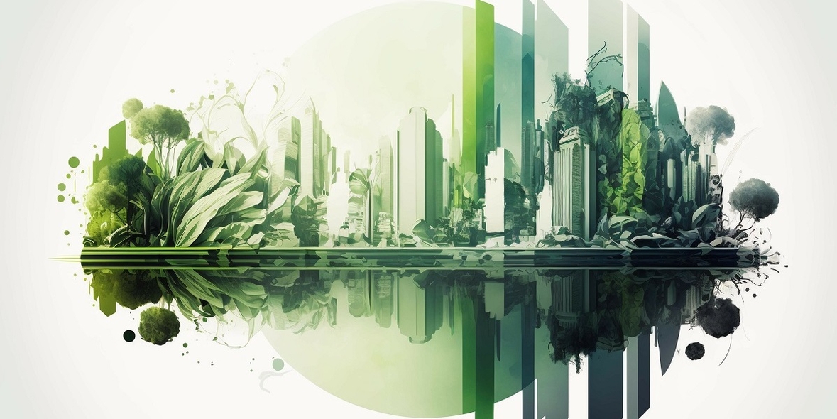 Klimaanpassung: Was Kommunen jetzt brauchen