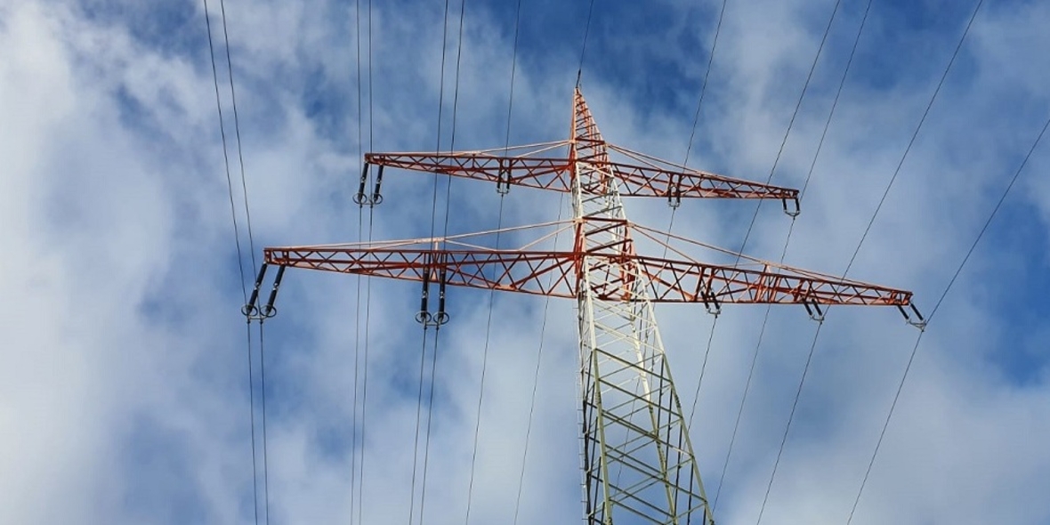 Kommende Klimakonferenz legt Fokus auf Elektrizität