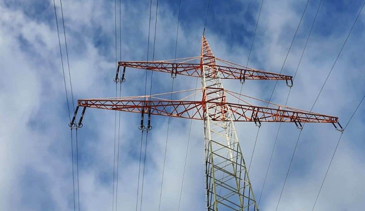Kommende Klimakonferenz legt Fokus auf Elektrizität
