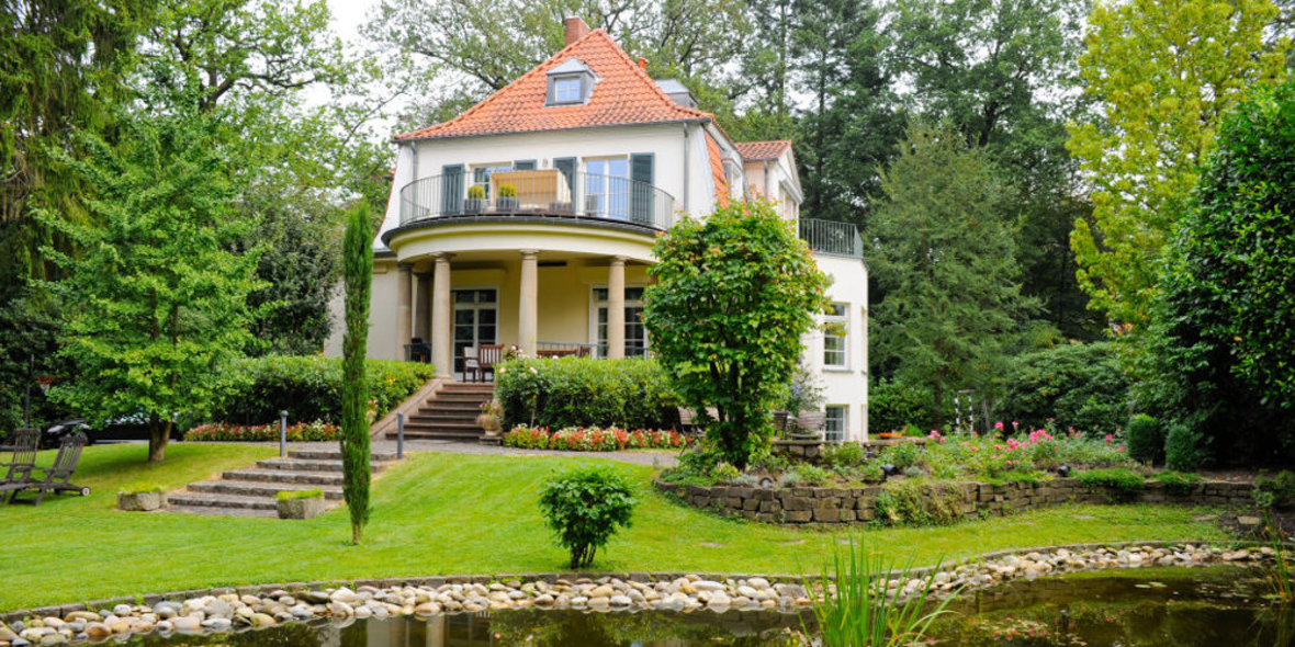 Wie gefährlich ist Außendämmung?