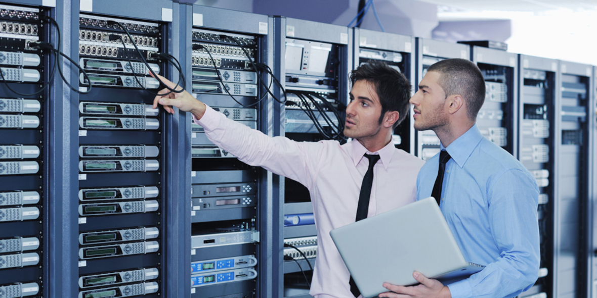 Netzunabhängigkeit und Eigenverbrauch: Die Selbstversorgung von Betriebsgebäuden durch Photovoltaikanlagen