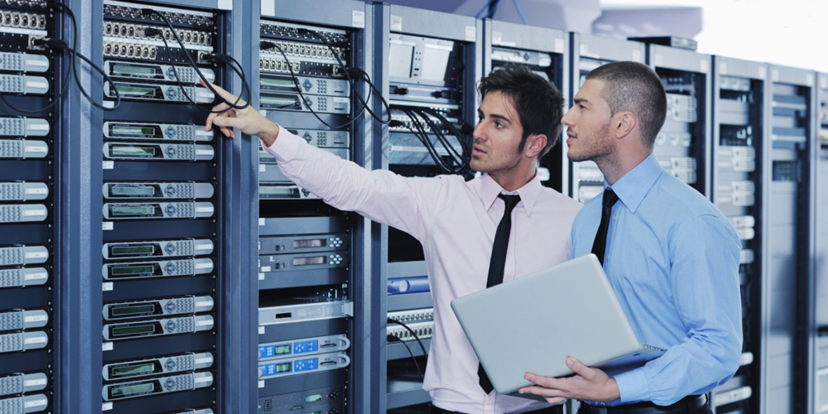 Enerji Almanya: Strom auf Türkisch und Deutsch 