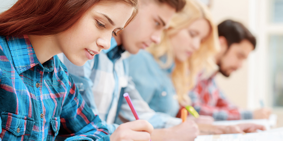 Bildungsinitiative für Klimaschutz in Schulen