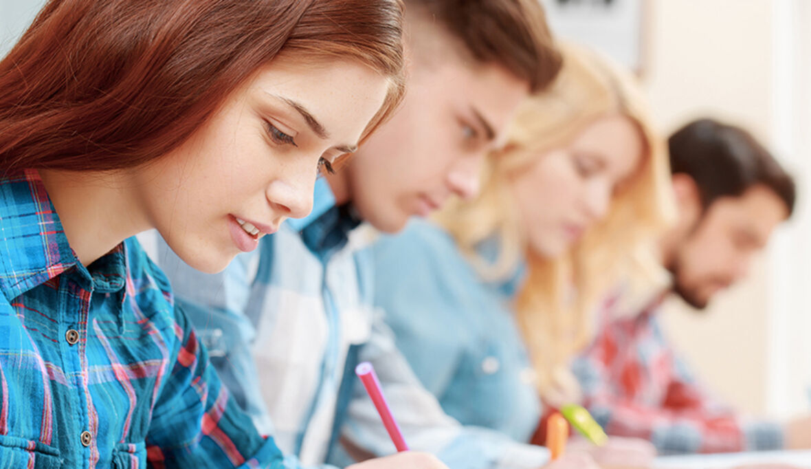 Sozialer Tag: Jugendliche für Planung gesucht