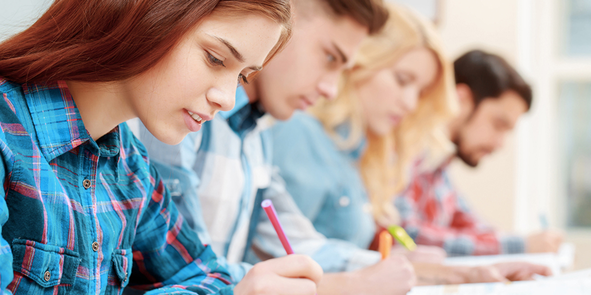 Schule in Corona-Zeiten