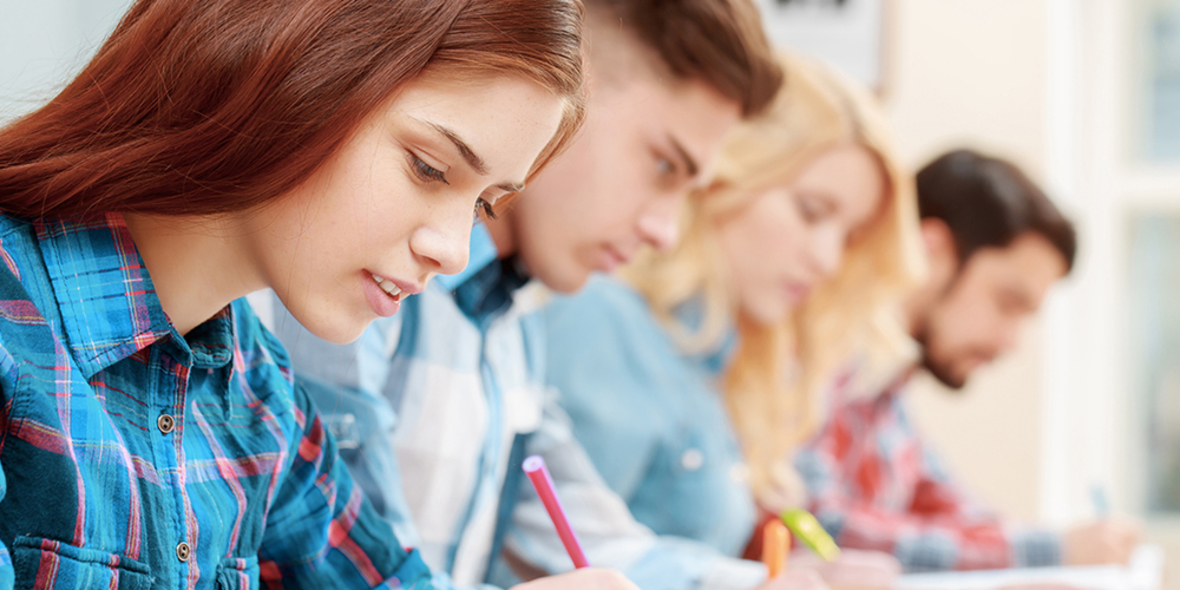 Internationale Zusammenarbeit in der Ausbildung bei Procter & Gamble